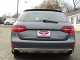 Used 2014 Audi A4 Premium Plus w/ Premium Plus Package image 6