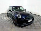 Used 2024 MINI Cooper SE image 2