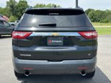 Used 2020 Chevrolet Traverse LT image 5