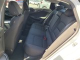 Used 2024 Chevrolet Malibu LT image 6