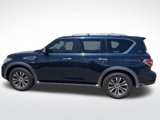 Used 2017 Nissan Armada SL image 2