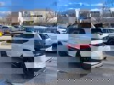 New 2025 Volkswagen Atlas Peak Edition SE image 3
