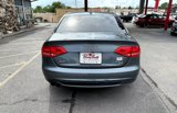 Used 2012 Audi A4 2.0T Premium Plus image 5