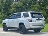 Used 2019 Toyota 4Runner TRD Off-Road image 3