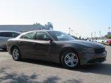 Certified 2022 Dodge Charger SXT image 3