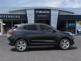 New 2025 Buick Encore GX Preferred image 5