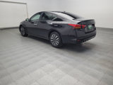 Used 2023 Nissan Altima 2.5 SV image 5