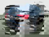 Used 2019 GMC Acadia SLT image 5