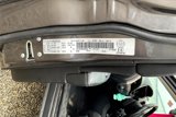 Used 2016 Jeep Cherokee Latitude image 5