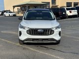 Used 2025 Ford Escape Active w/ Tech Pack #1 image 3