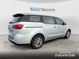Used 2020 Kia Sedona L image 3