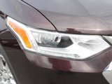 Used 2020 Chevrolet Traverse LT w/ Driver Confidence II Package image 2