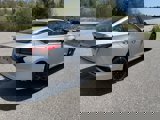 New 2025 Nissan Altima 2.5 SV w/ SV Special Edition Package image 5