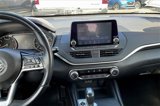 Used 2021 Nissan Altima 2.5 SR image 6