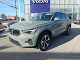 New 2025 Volvo XC40 B5 Core w/ Climate Package image 3
