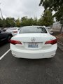 Used 2015 Acura ILX image 6