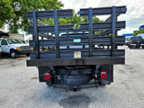 Used 2015 Ford F250 XL image 6
