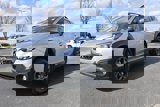 Used 2021 Subaru Crosstrek 2.5i Sport w/ Popular Package #2B image 4