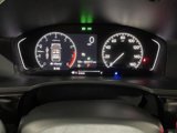 Used 2022 Honda Civic EX image 3