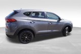 Used 2020 Hyundai Tucson SE image 5