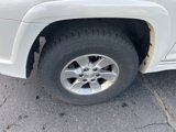 Used 2010 Toyota 4Runner SR5 image 3
