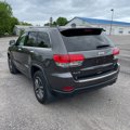 Used 2019 Jeep Grand Cherokee Limited image 3