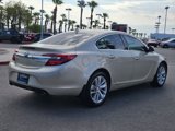 Used 2014 Buick Regal image 5
