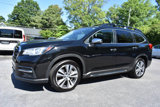 Used 2019 Subaru Ascent Touring w/ Popular Package #3 image 2