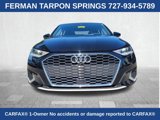 Used 2022 Audi A3 2.0T Premium image 2