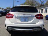 Used 2015 Mercedes-Benz GLA 250 4MATIC w/ Premium Package image 6