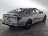 Used 2024 Honda Accord Sport image 3