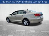 Used 2013 Volkswagen Jetta TDI image 5