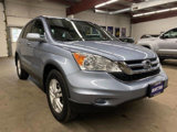 Used 2011 Honda CR-V EX-L image 6