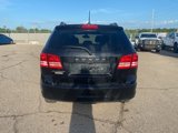 Used 2018 Dodge Journey SE image 6