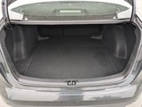 Used 2021 Toyota Corolla LE image 6