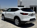 Used 2020 Chevrolet Blazer LT image 5