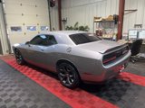 Used 2018 Dodge Challenger SXT Plus image 4