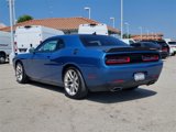 Used 2020 Dodge Challenger GT image 6