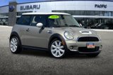 Used 2010 MINI Cooper S image 2