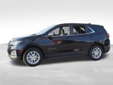 Certified 2022 Chevrolet Equinox LT image 4