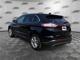 Used 2017 Ford Edge SEL w/ Equipment Group 201A image 3