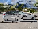 Used 2022 Toyota Corolla LE image 3
