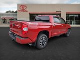 Used 2016 Toyota Tundra Limited image 5