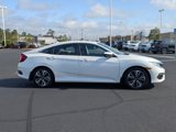 Used 2018 Honda Civic EX-T image 4