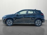 Used 2023 Hyundai Kona SEL w/ Cargo Package image 4