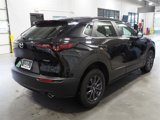 Certified 2025 MAZDA CX-30 AWD 2.5 S image 4
