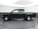 Used 2004 Chevrolet Colorado LS w/ Power Convenience Package image 5