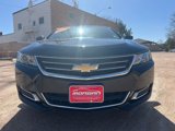 Used 2015 Chevrolet Impala LT image 2