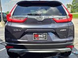 Used 2018 Honda CR-V EX image 6