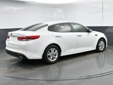 Used 2017 Kia Optima LX image 5